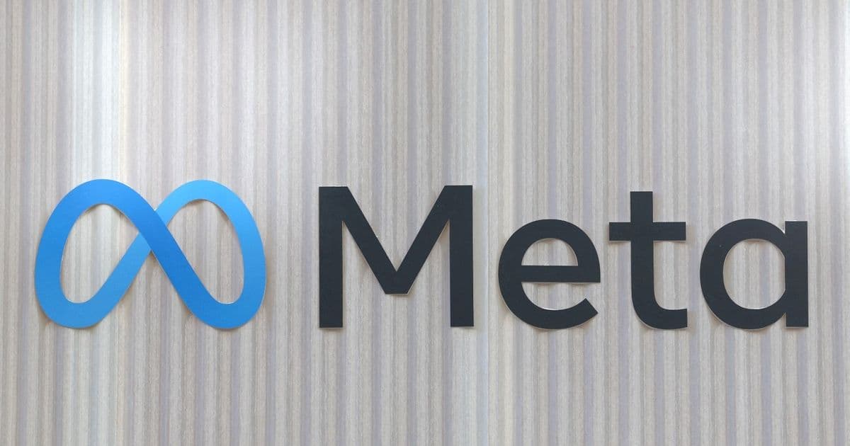 Meta introduces Muse Wonder AI models