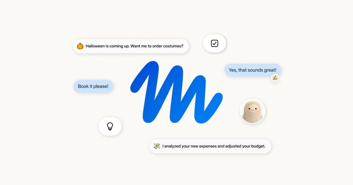 Meta's Muse model auto-creates family files hourly