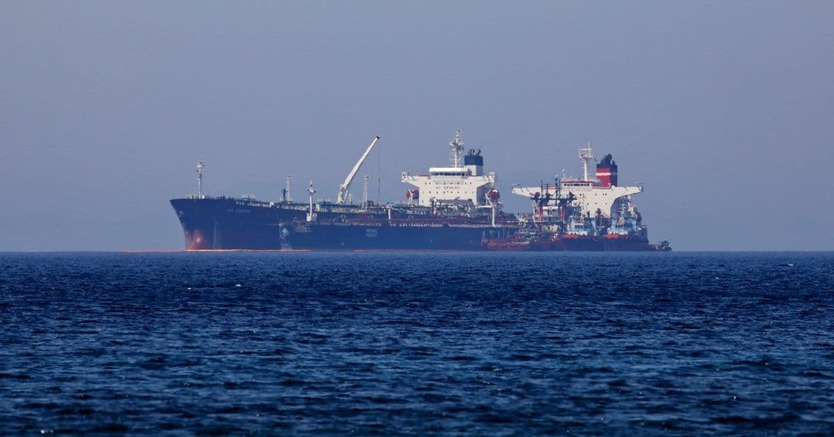 Ship steers to Somalia after Yemen hijacking