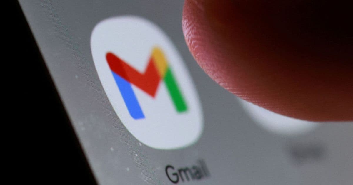 تطبيق Claude يُمكّن الرد على Gmail تلقائياً