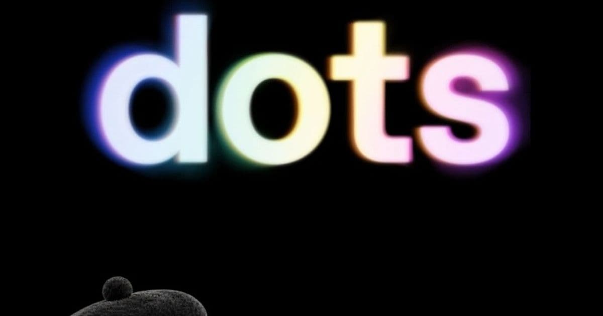 OpenAI تقدم Dots لوكلاء AI على مدار الساعة