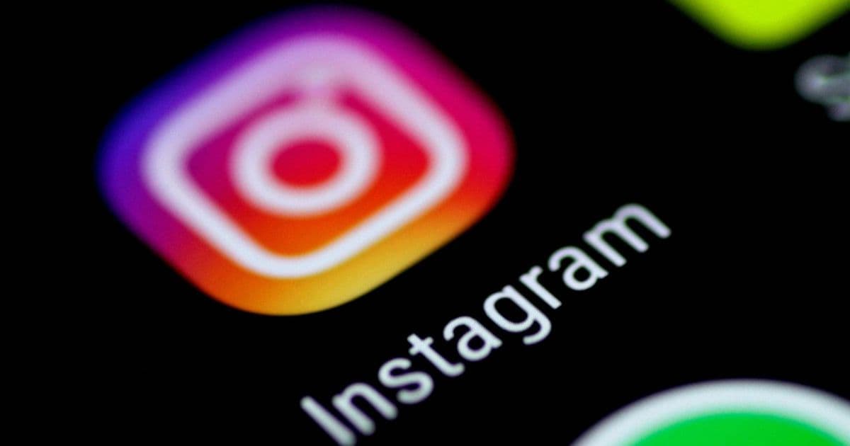 Meta apologizes for Instagram account suspension