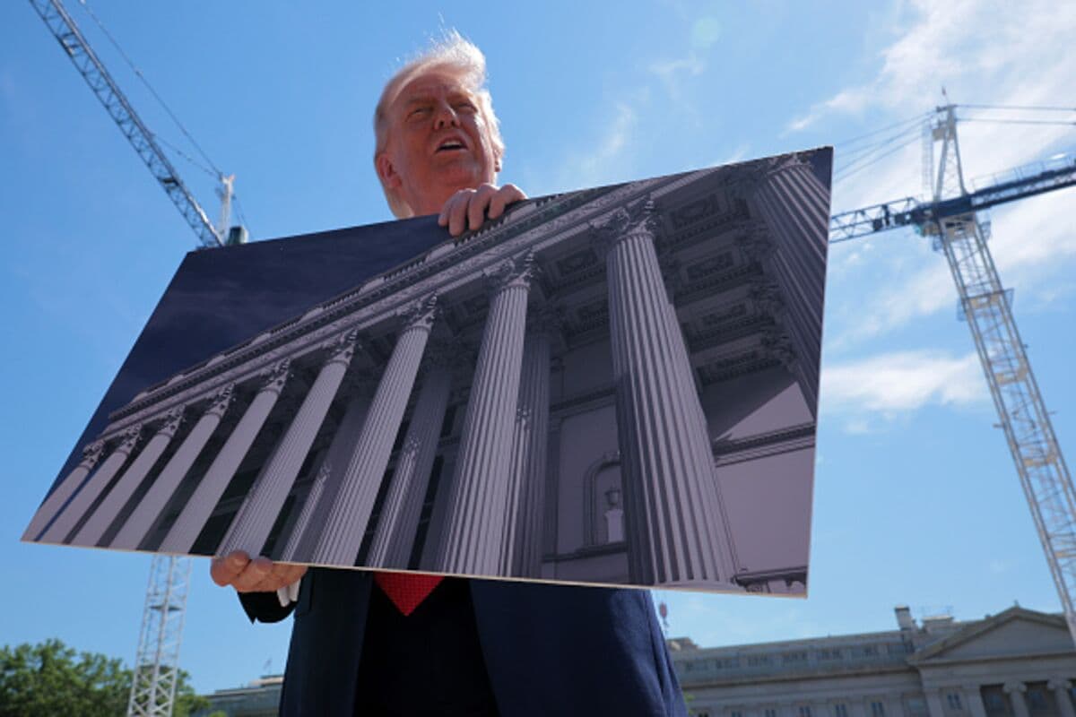Corporations Now Face Political Costs