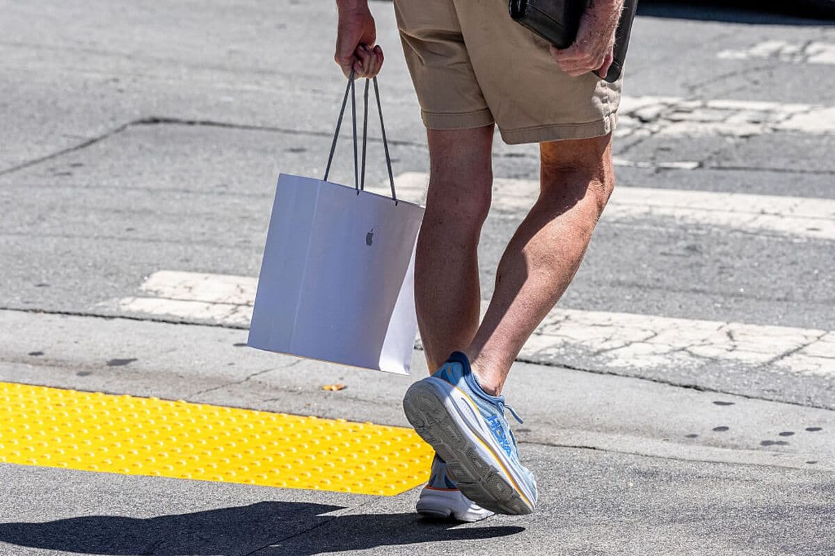 US Inflation and Spending Data Debunked