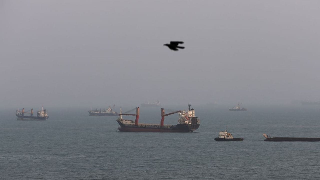Iran outlines 2-year plan to counter sanctions