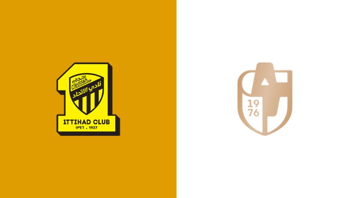 قنوات بث مباراة الاتحاد والدرعية في دوري روشن