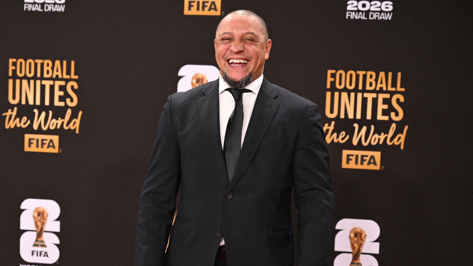 Saudi Prince joins Ronaldo and Roberto Carlos project