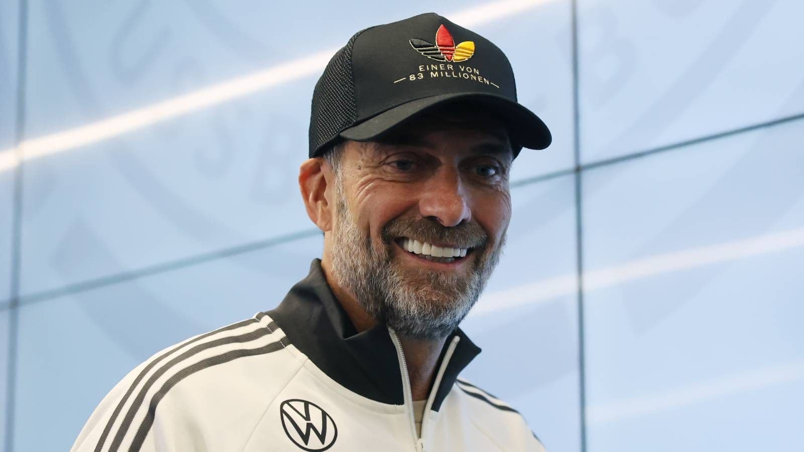 Klopp offers insights on Dutch players