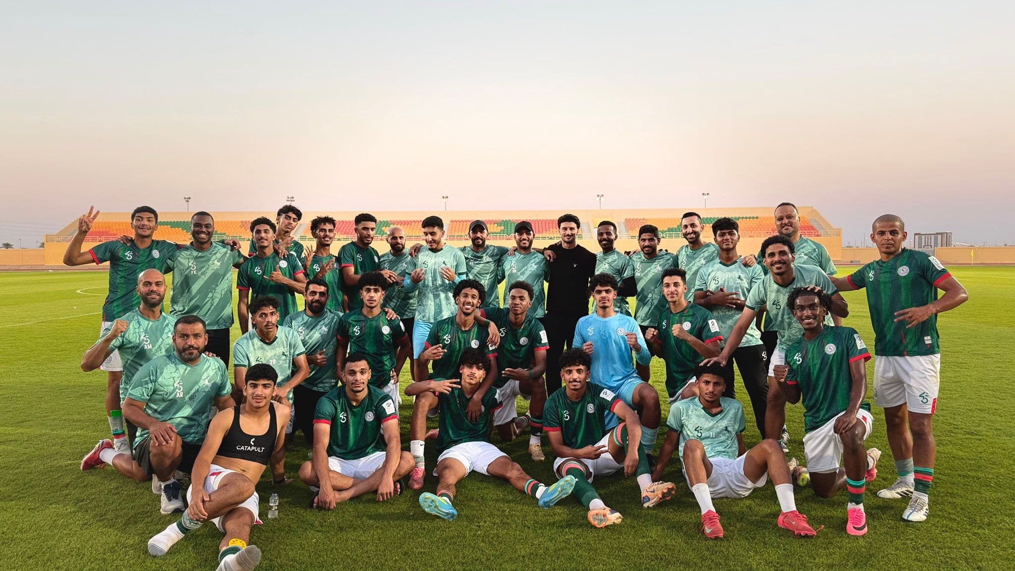 Goals Festival launches historic Sky League win