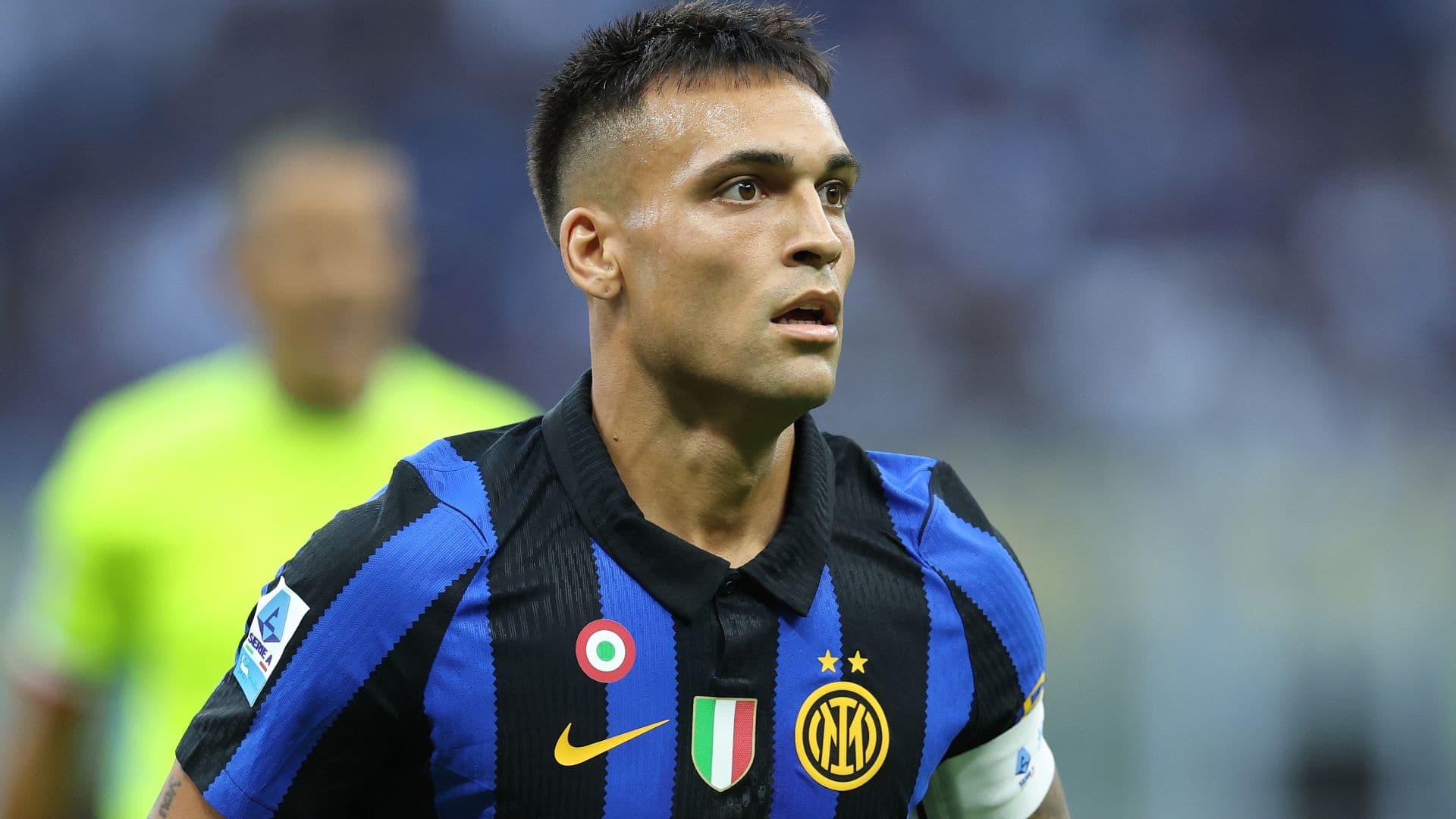 Inter vs Napoli 2026-2027 TV and online options