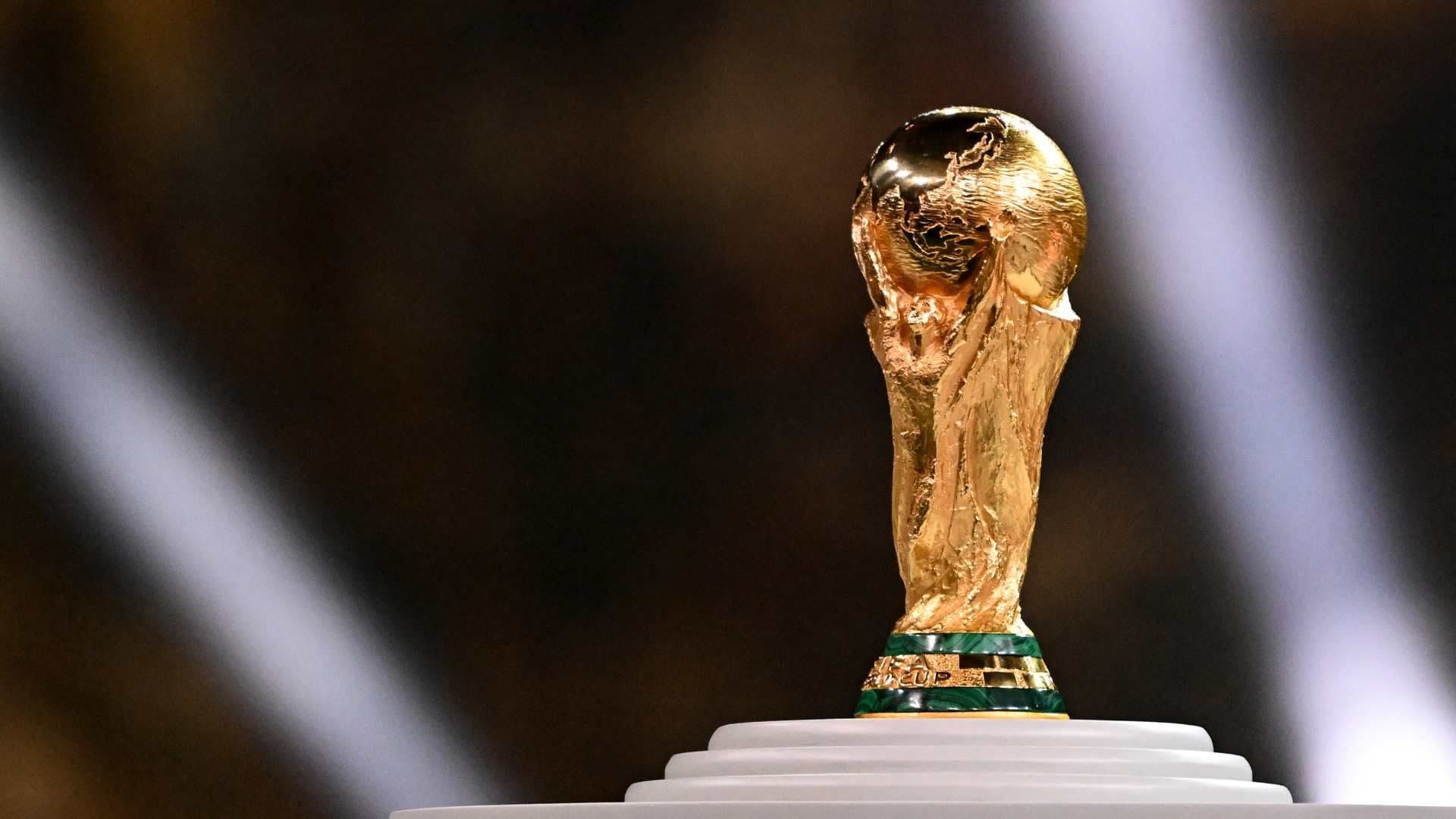 AI Explains World Cup Final Results