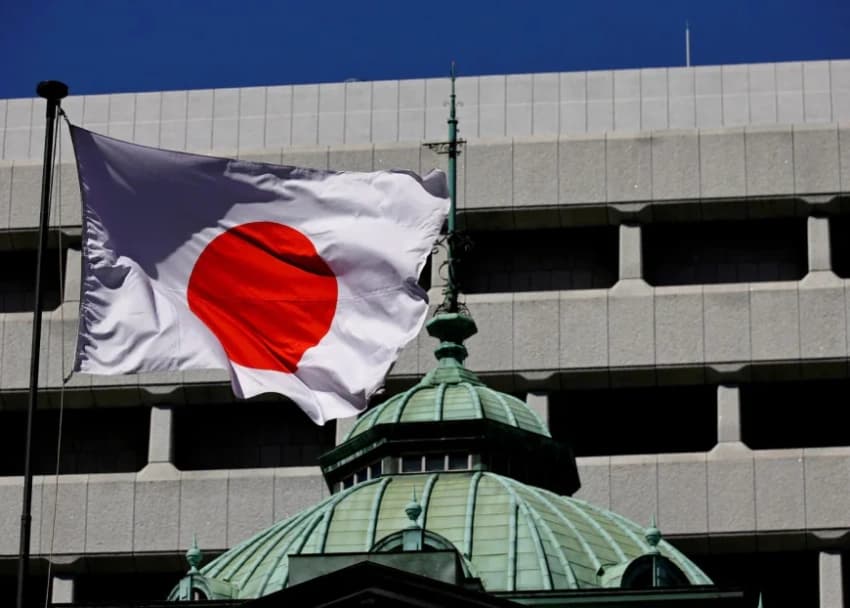 Japan to finance oil pipelines in Iraq and Saudi Arabia