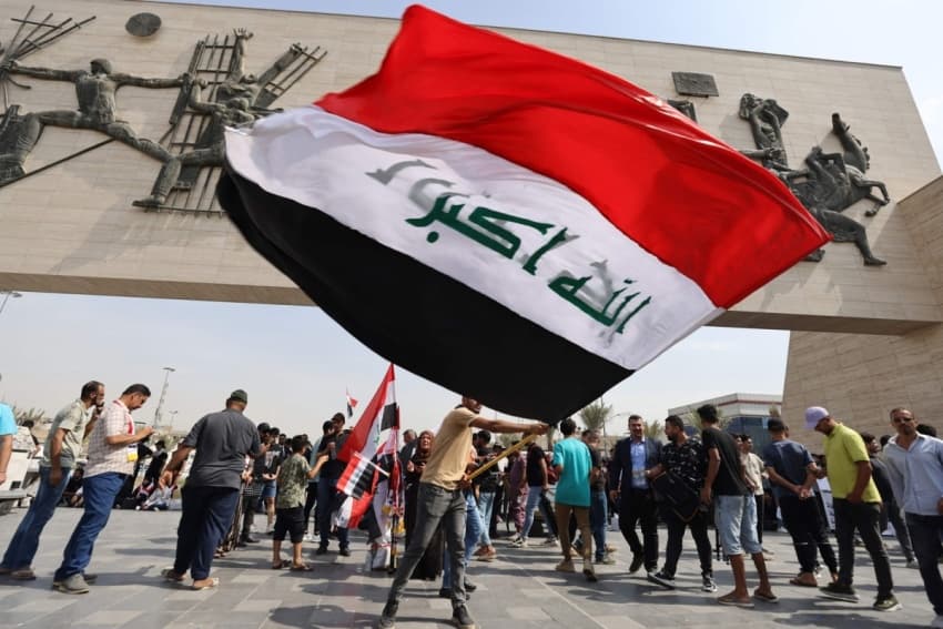 Researcher urges laws against sectarian speech