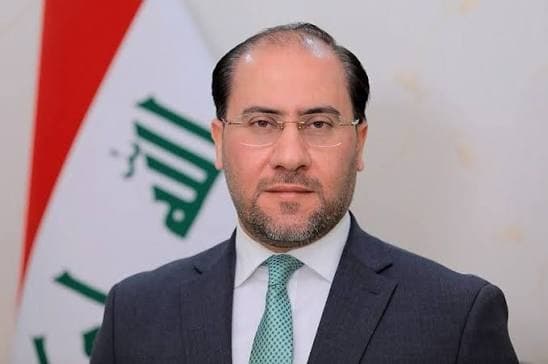 Iraqi Embassy Details Libya Agreements