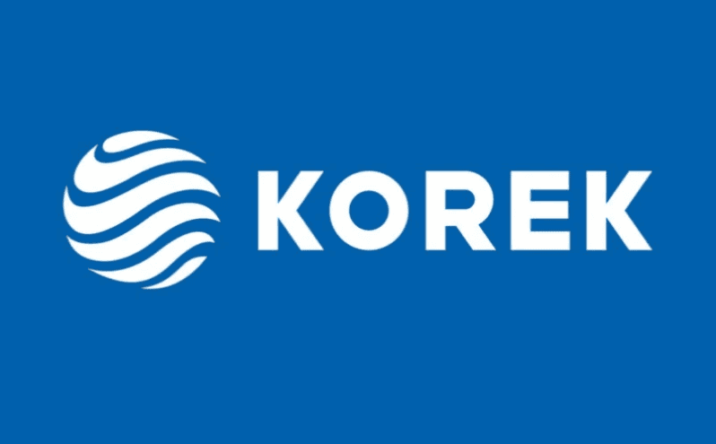 Korek Telecom HQ in Kirkuk Closed