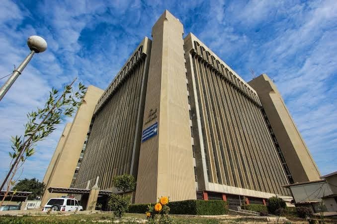 Education Ministry Publishes Admission Guide