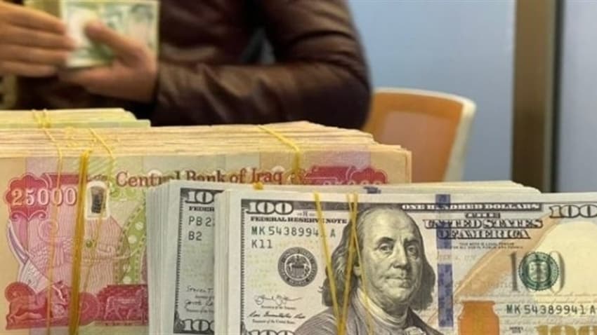 Dollar rate stable amid rising security