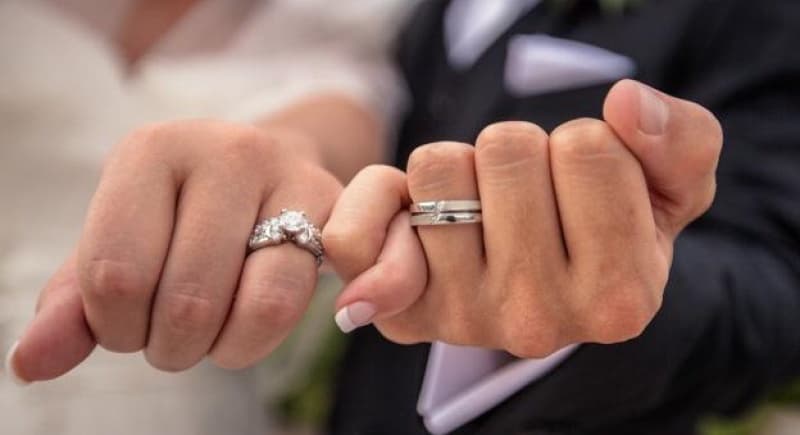 Al-Rashid Bank Details Marriage Loan Procedures