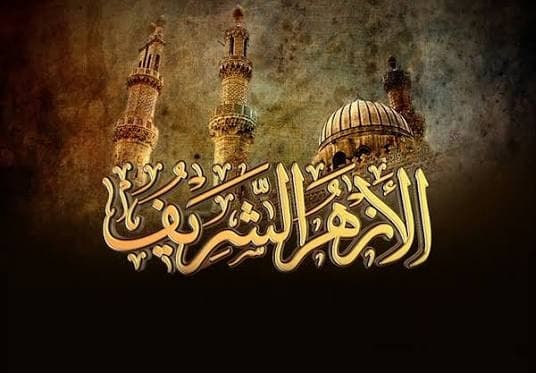 Al-Azhar criticizes Quran desecration in New York
