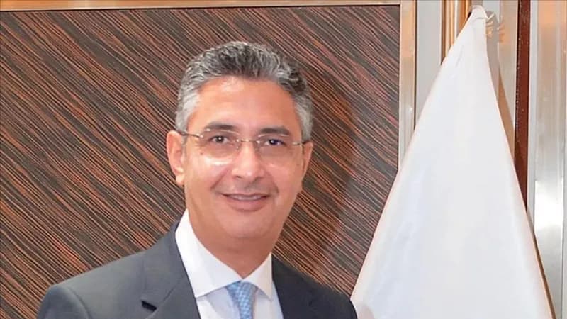 وزير التموين يحدد فئات دعم السلع والخبز في مصر 2026