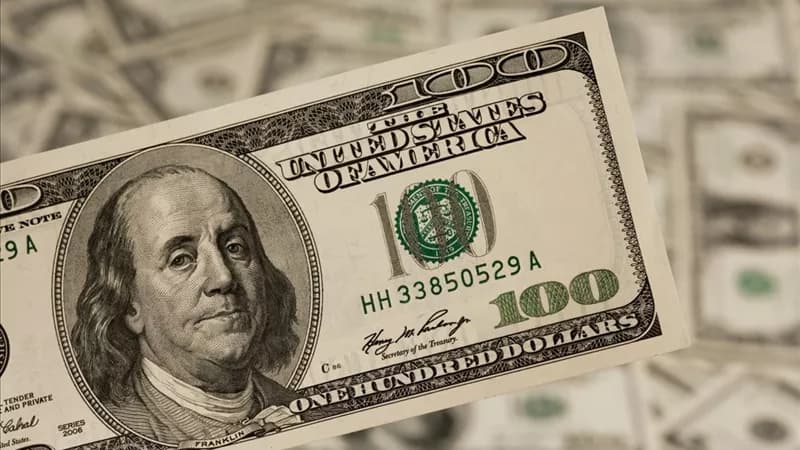 سعر الدولار مقابل الجنيه الخميس