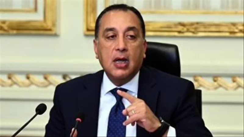 رئيس الوزراء يتحدث عن ضبط الأسواق وحماية الاجتماعية