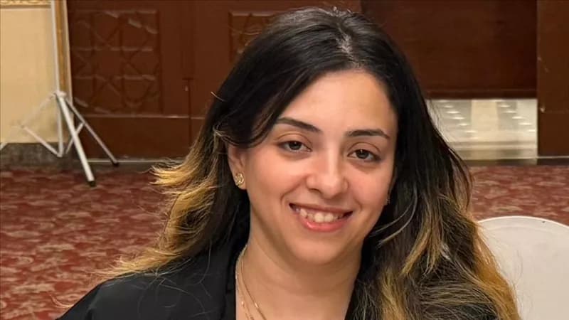 السيسي يركز على الحوار مع الخبراء
