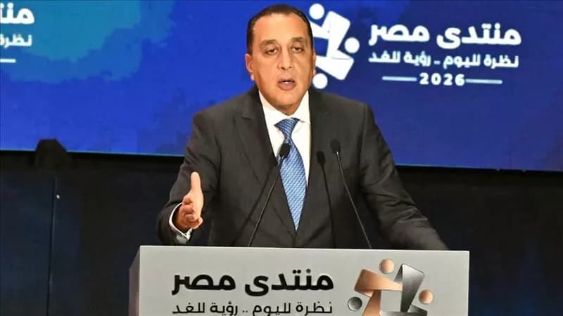 رئيس الوزراء يوضح بشأن تخفيف الأحمال الكهربائية