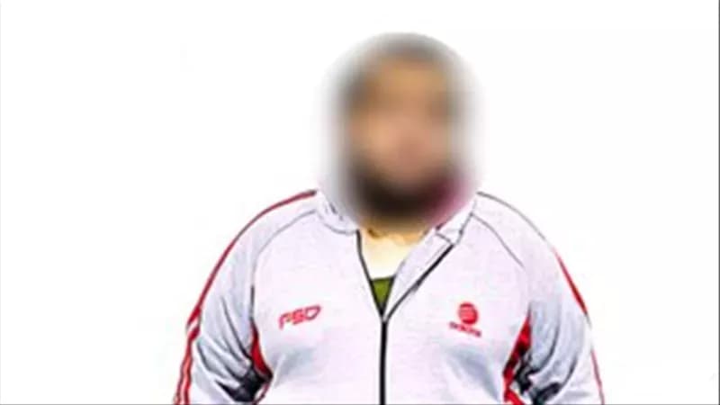 ضبط متهم بنشر محتوى غير لائق وتقليد أصوات النساء
