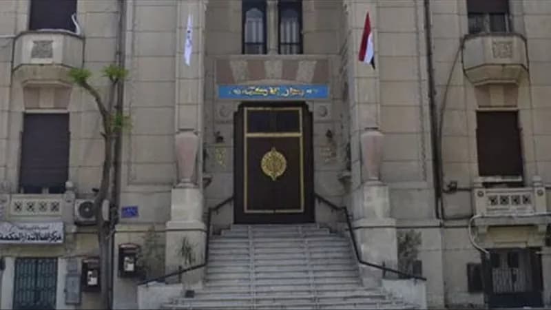 نقابة الأطباء توقف قيد خريجي كليات الطب بدون مستشفى جامعي