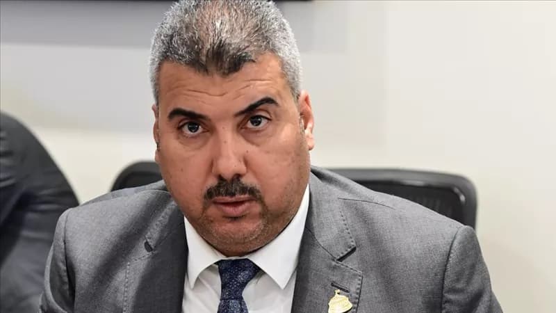 برلماني يطالب بمراجعة إيجارات أراضي الإصلاح