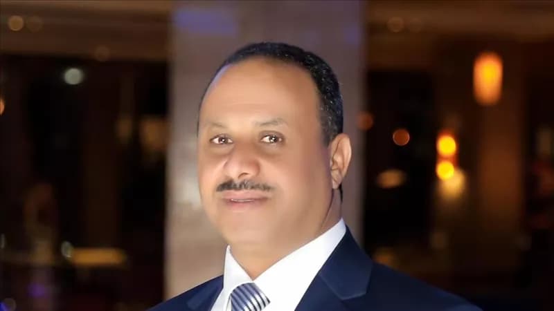 رسائل السيسي في منتدى مصر تعزز الوعي الوطني