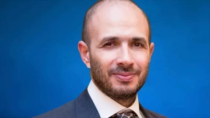 الشائعات وتأثيرها على اقتصاد الوطن