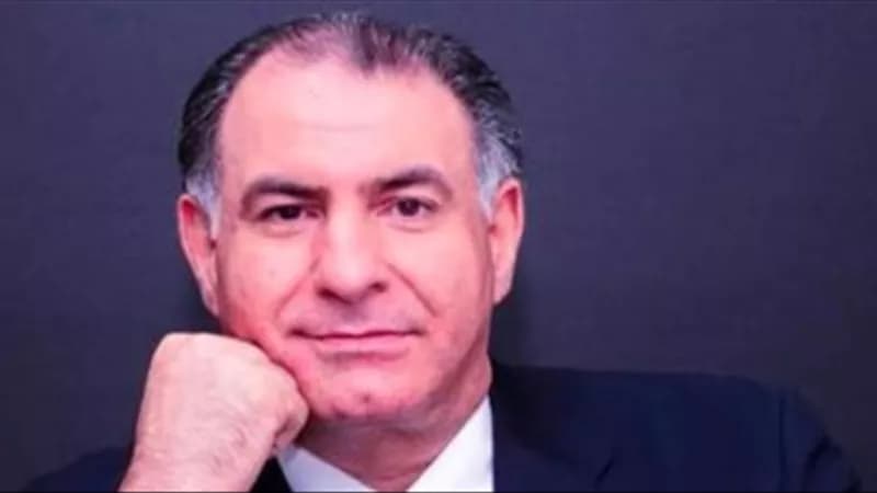 السيسي يقود بناء الجمهورية الجديدة