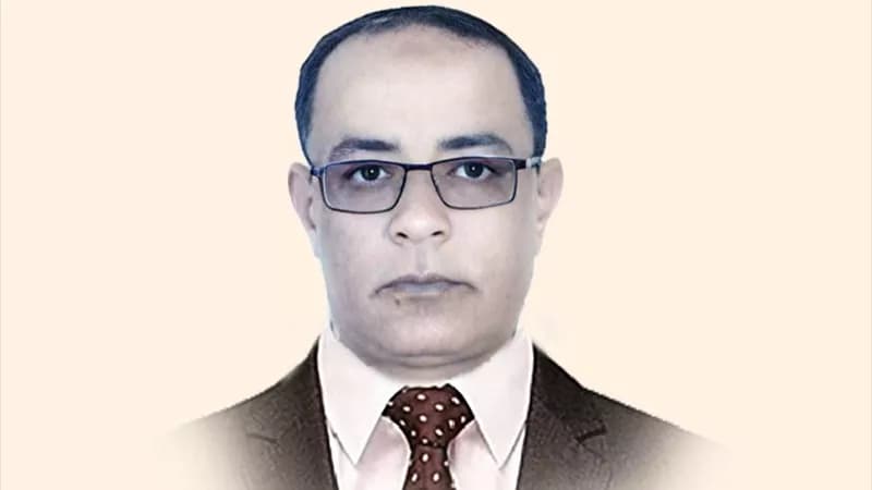 مستقبل السياحة في مصر فرص وتحديات