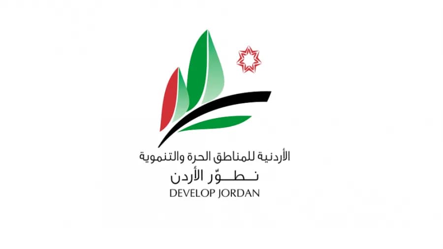 Hotel investment in Ajloun Forest