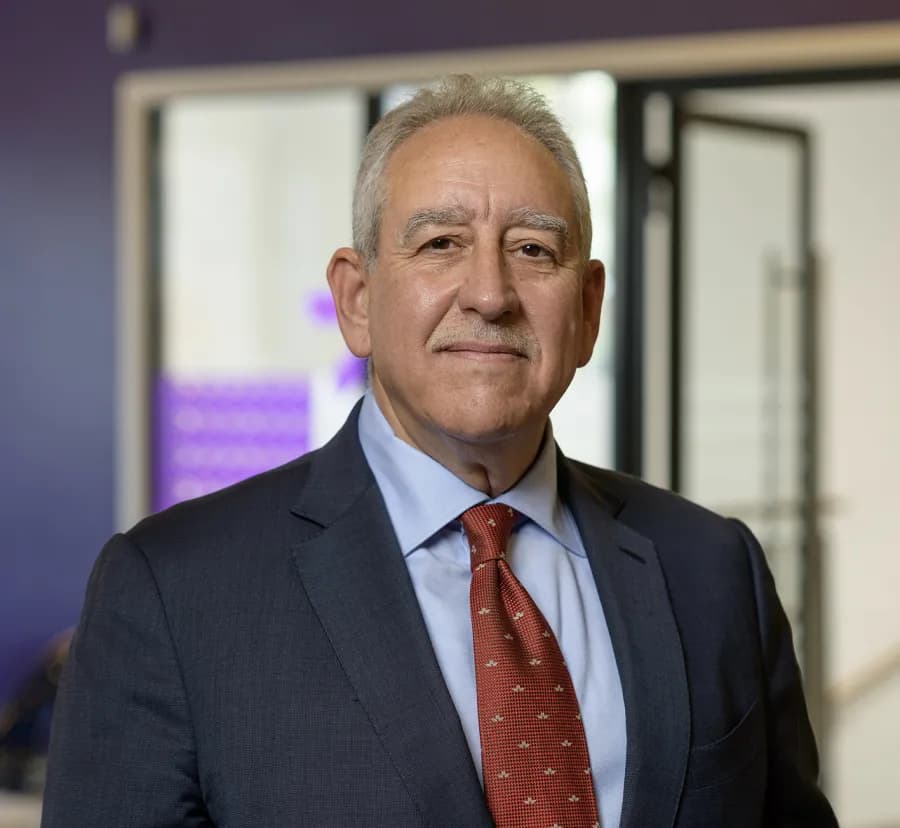Jordanian Airlines wins leadership award