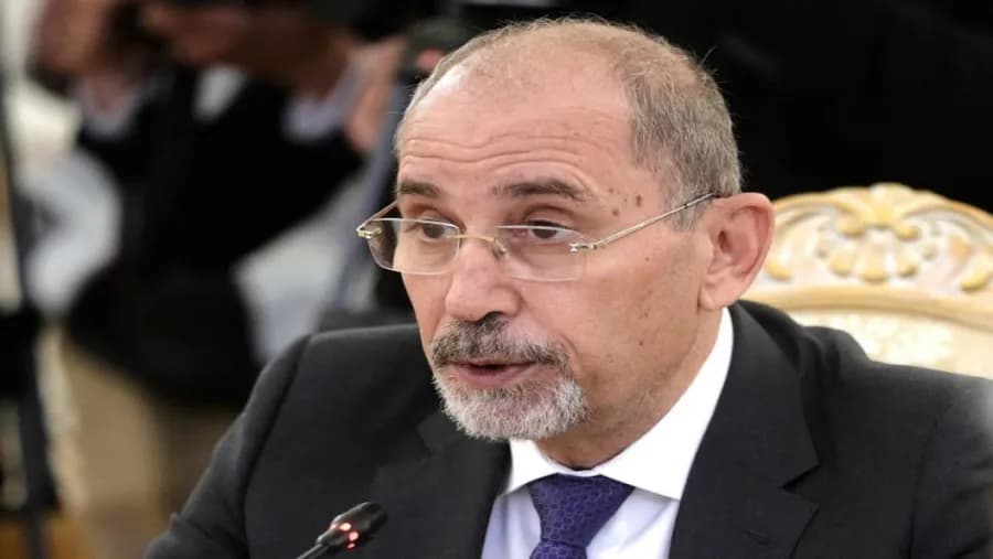 Al-Safadi: Law exists, response is missing