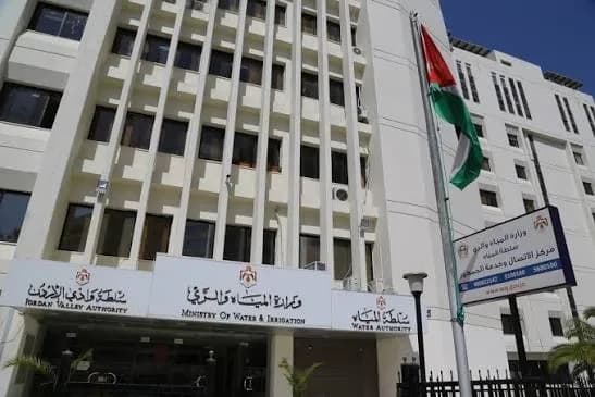 Al-Miyah approves biogas project at treatment plants
