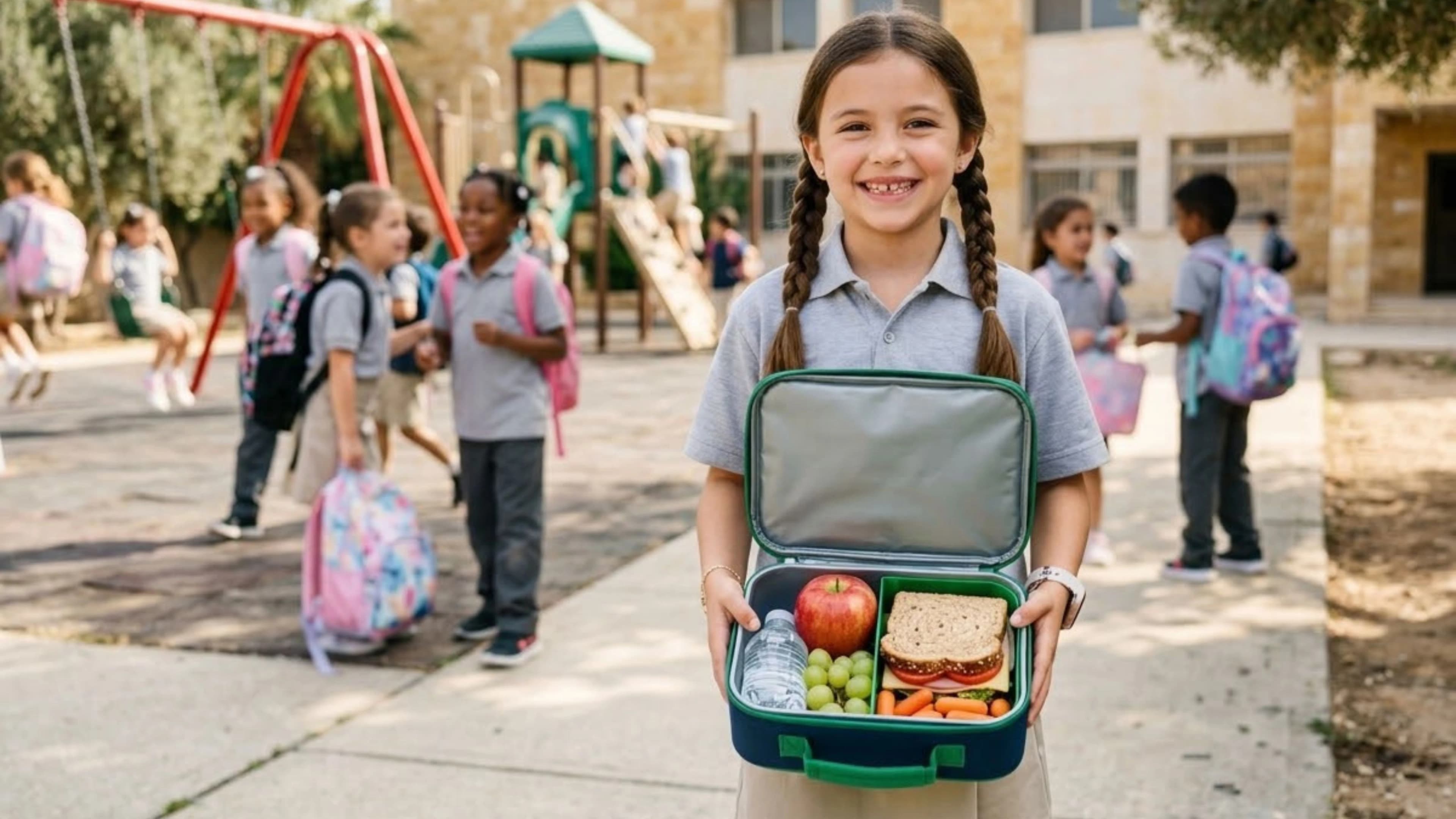 Experts highlight early action on youth obesity