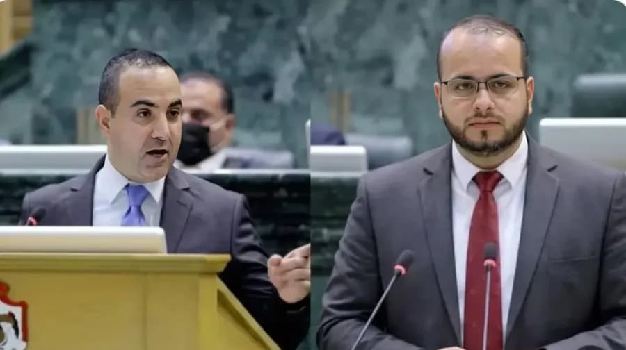 Shadi Fareej Hints at Breakthrough on Hassan Al-Riyati's Imprisonment