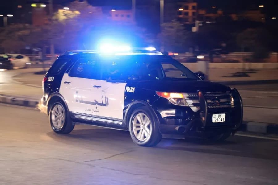 Wadi al-Hajar Dispute Leads to Detentions
