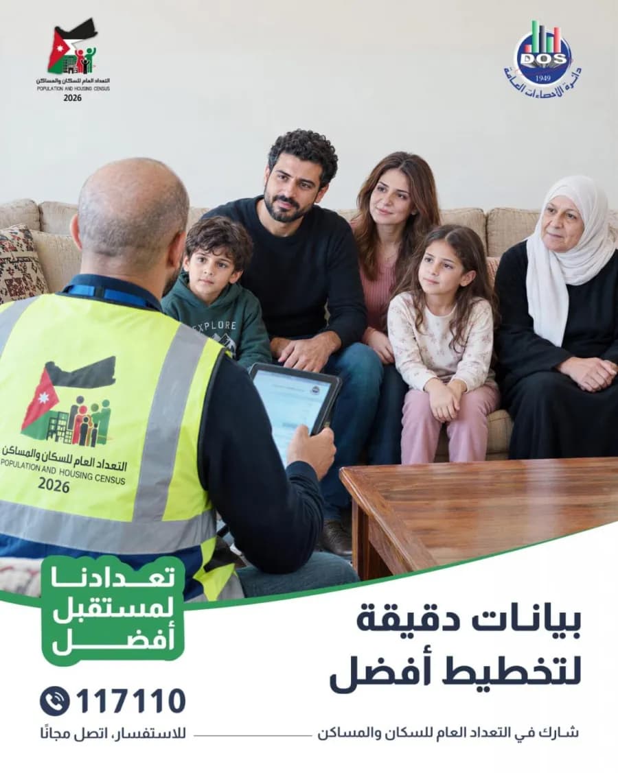 Census Data Aids Decision-Making