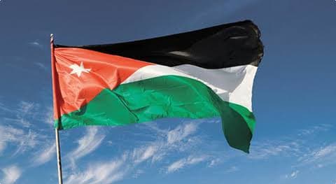 Economists see Jordan as a strong EU partner