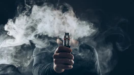 Health officials to step up tobacco sale checks