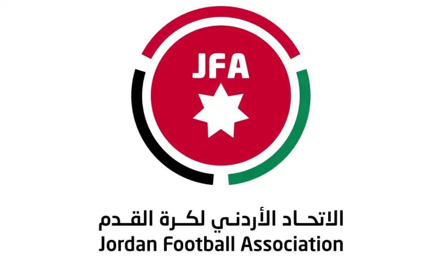 Jordanian FA explains match broadcast issues