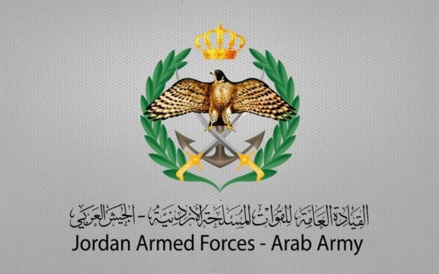 Army stops four infiltration attempts