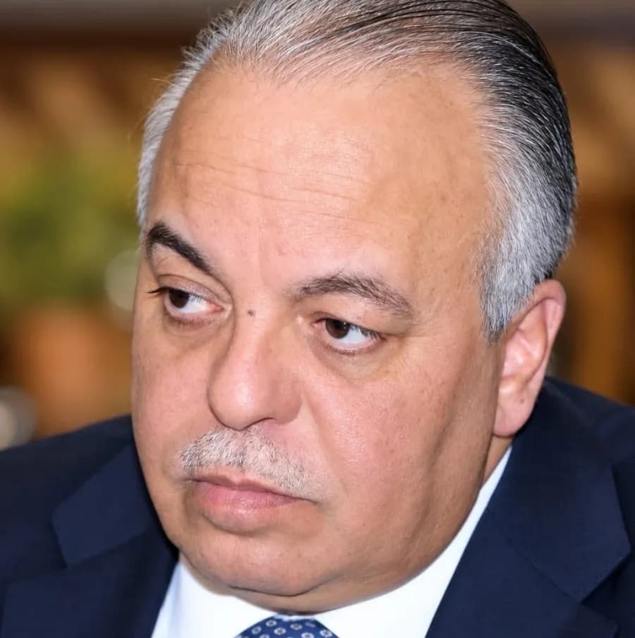Dr. Munther Al-Hawarjat on Trump-Xi meeting