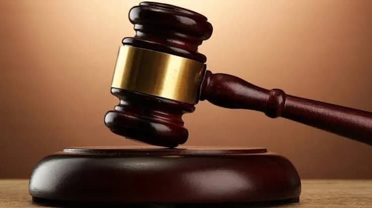 Prosecution Questions Suspects over Gold Theft Plot
