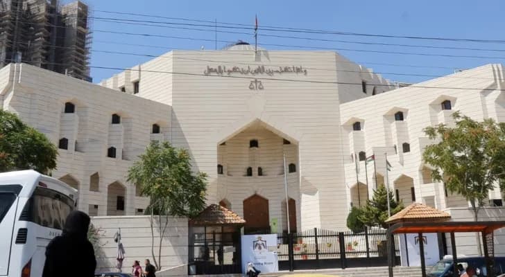 Court sentences brothers to 20 years for disturbance